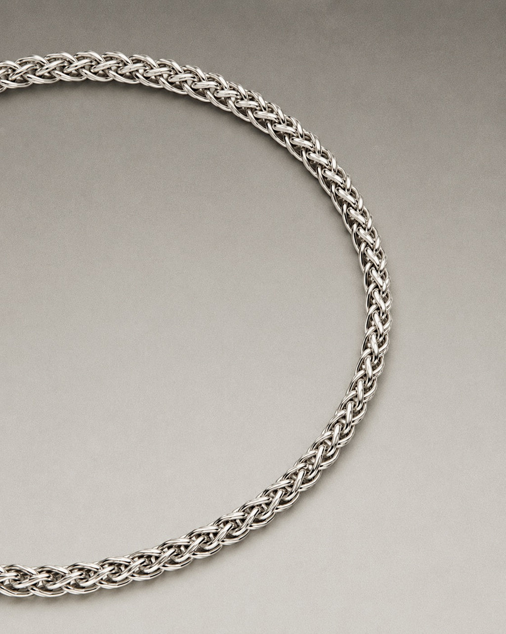 Rope Bracelet