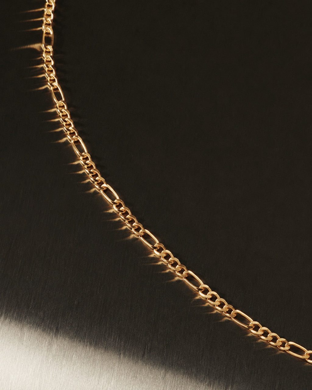 Knotline Bracelet