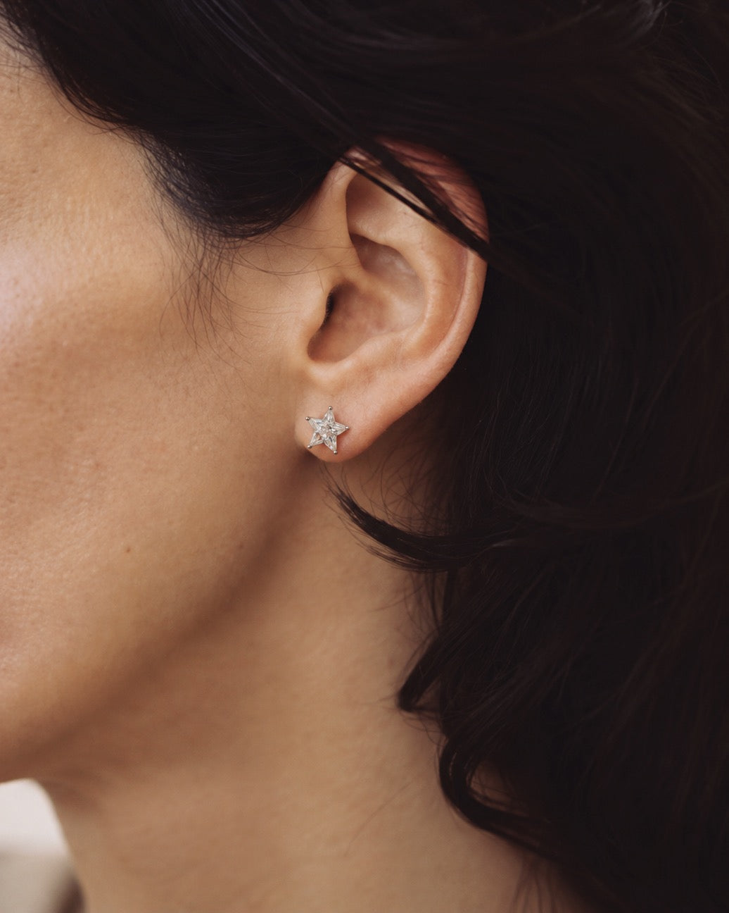 Star Studs