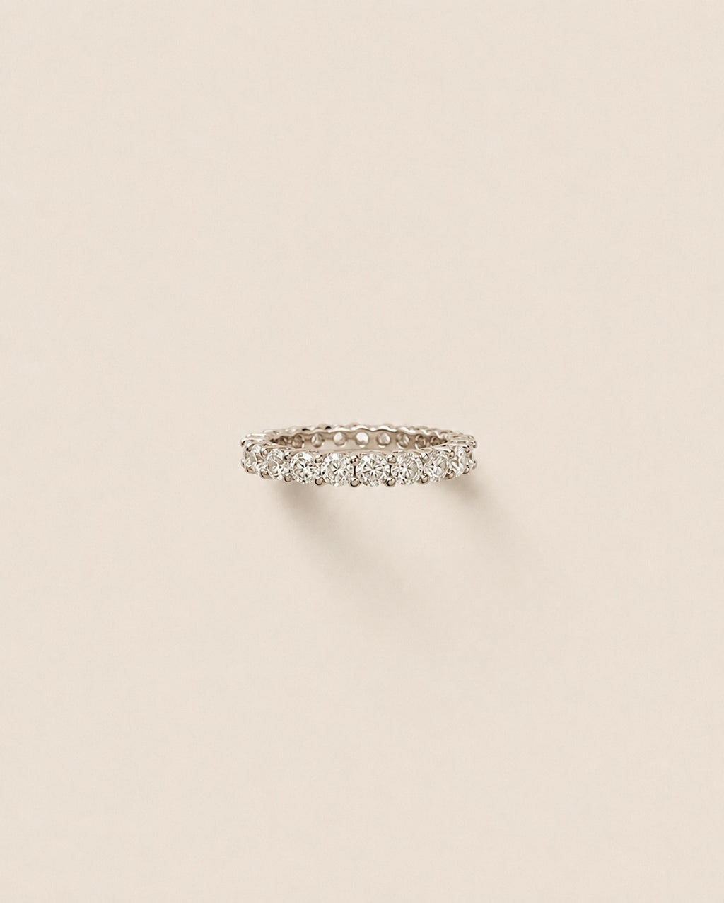 Cadre Mini Ring
