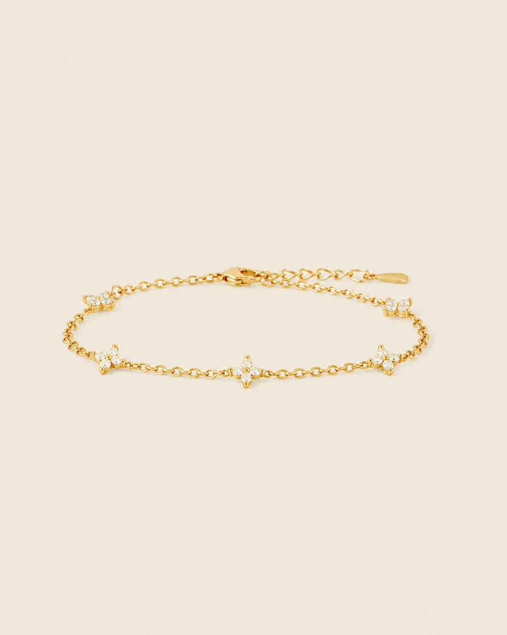 Eclore Bracelet