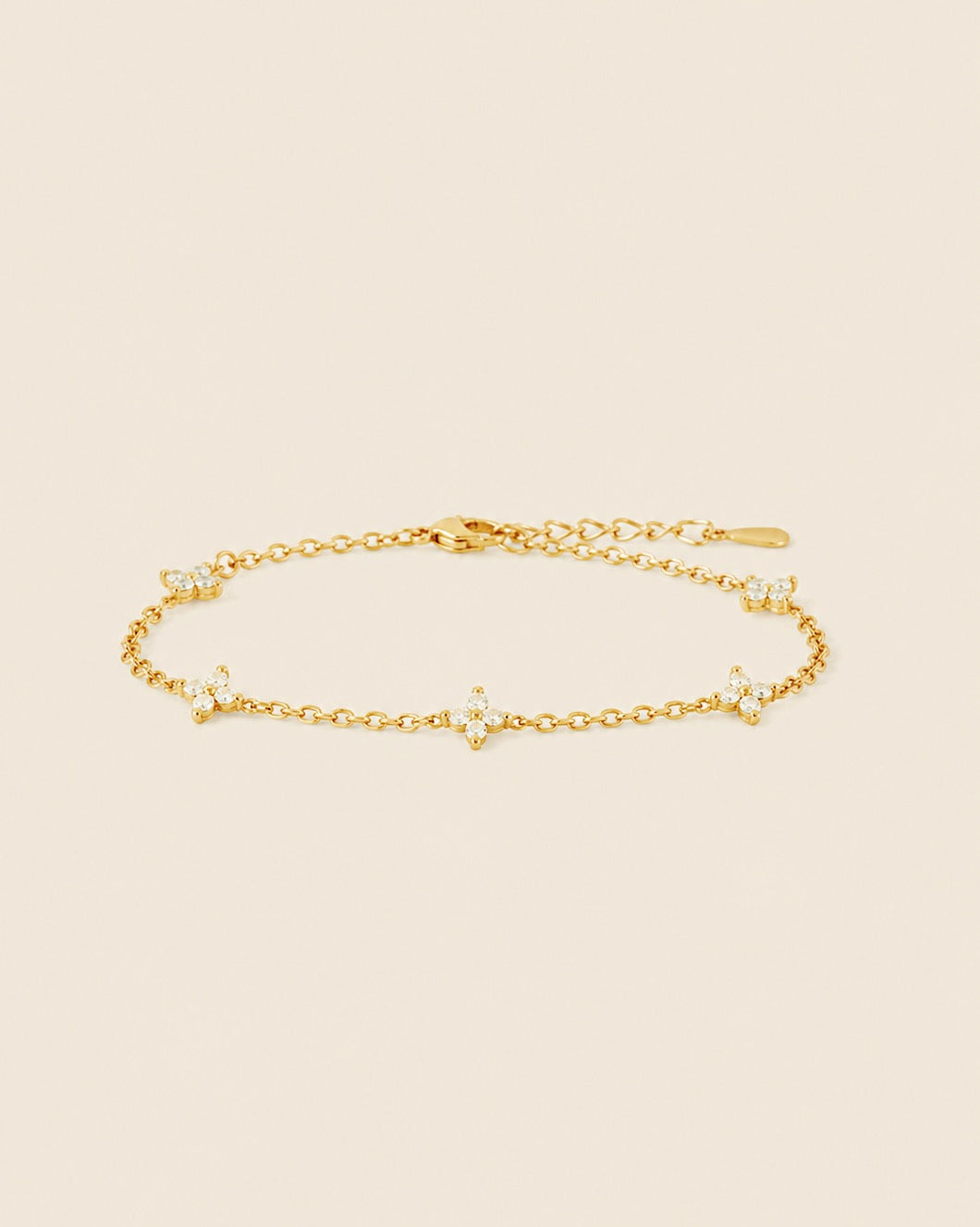 Eclore Bracelet