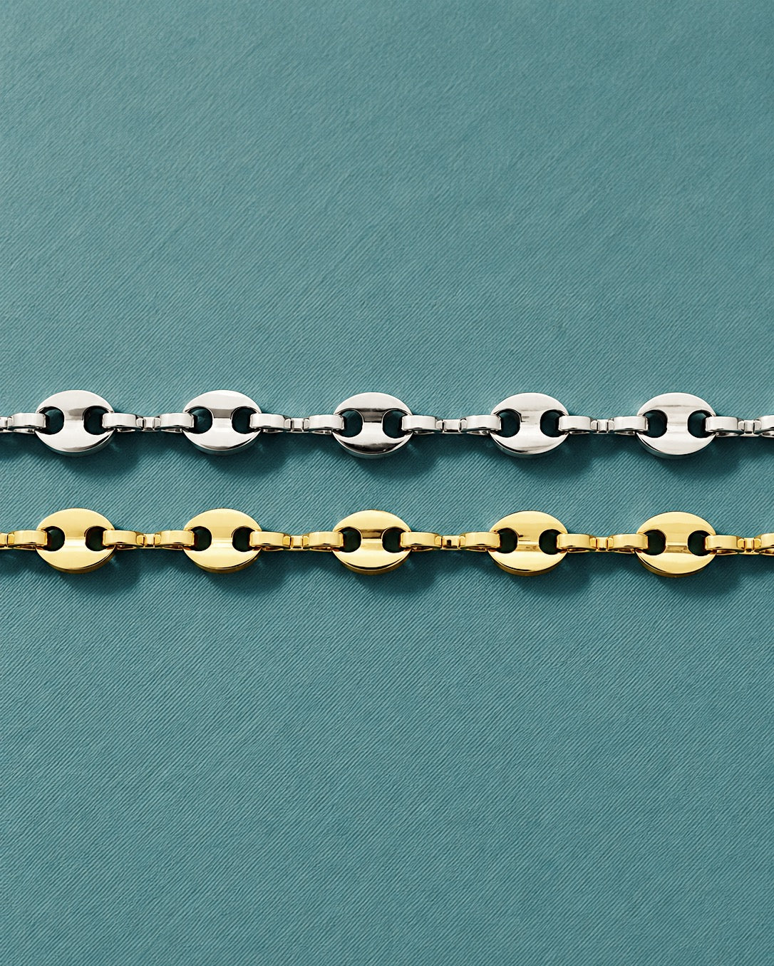 Miro Bracelet