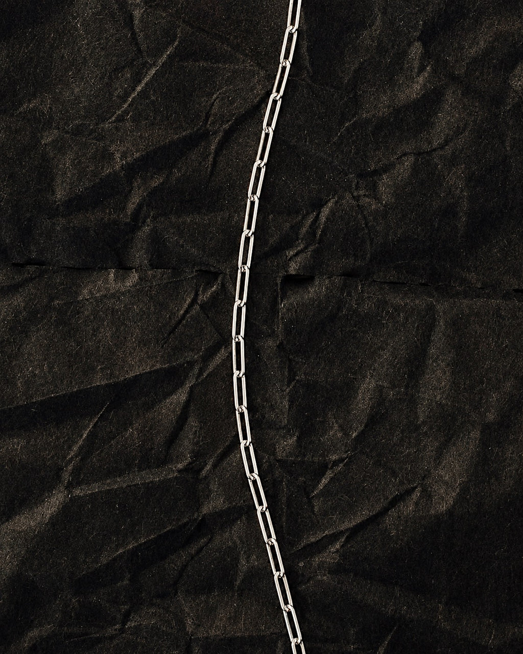 Linx Mini Chain Bracelet