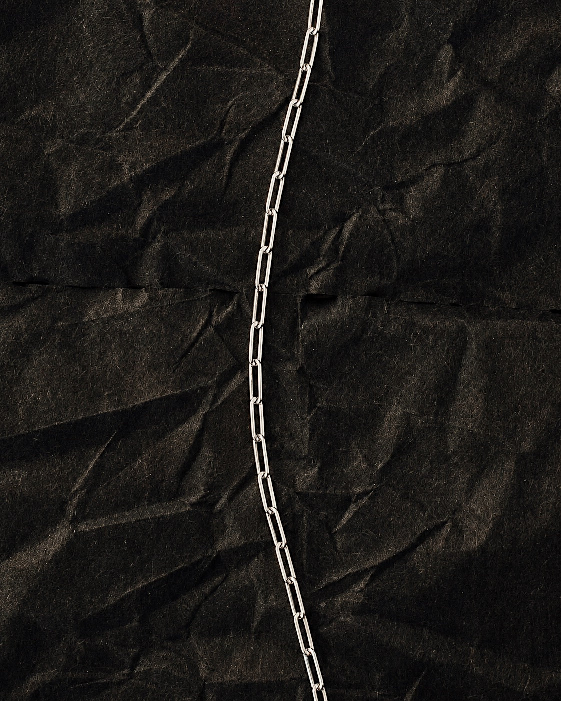 Linx Mini Chain Bracelet