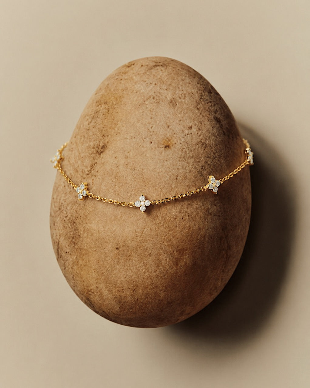 Eclore Bracelet