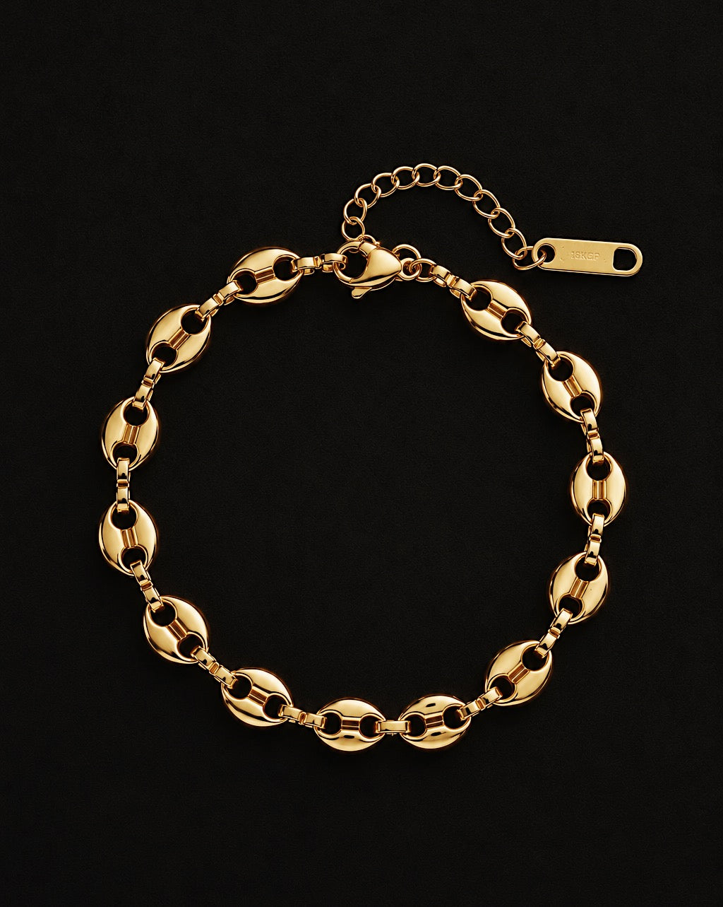 Miro Bracelet