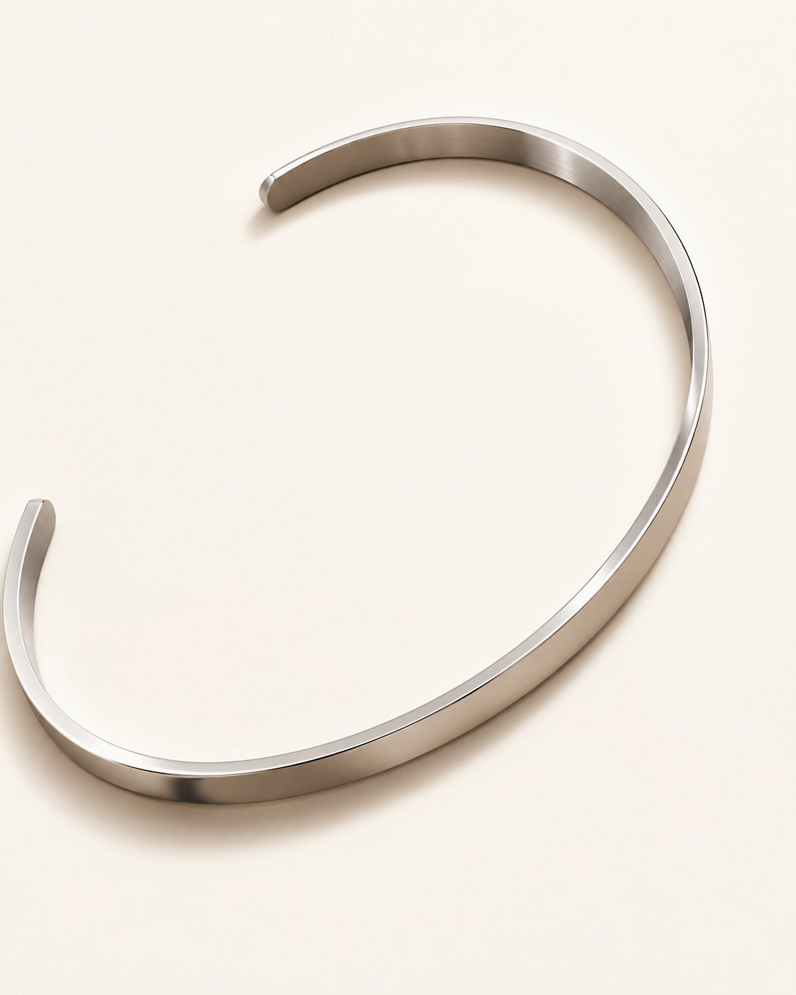 Arc Bangle