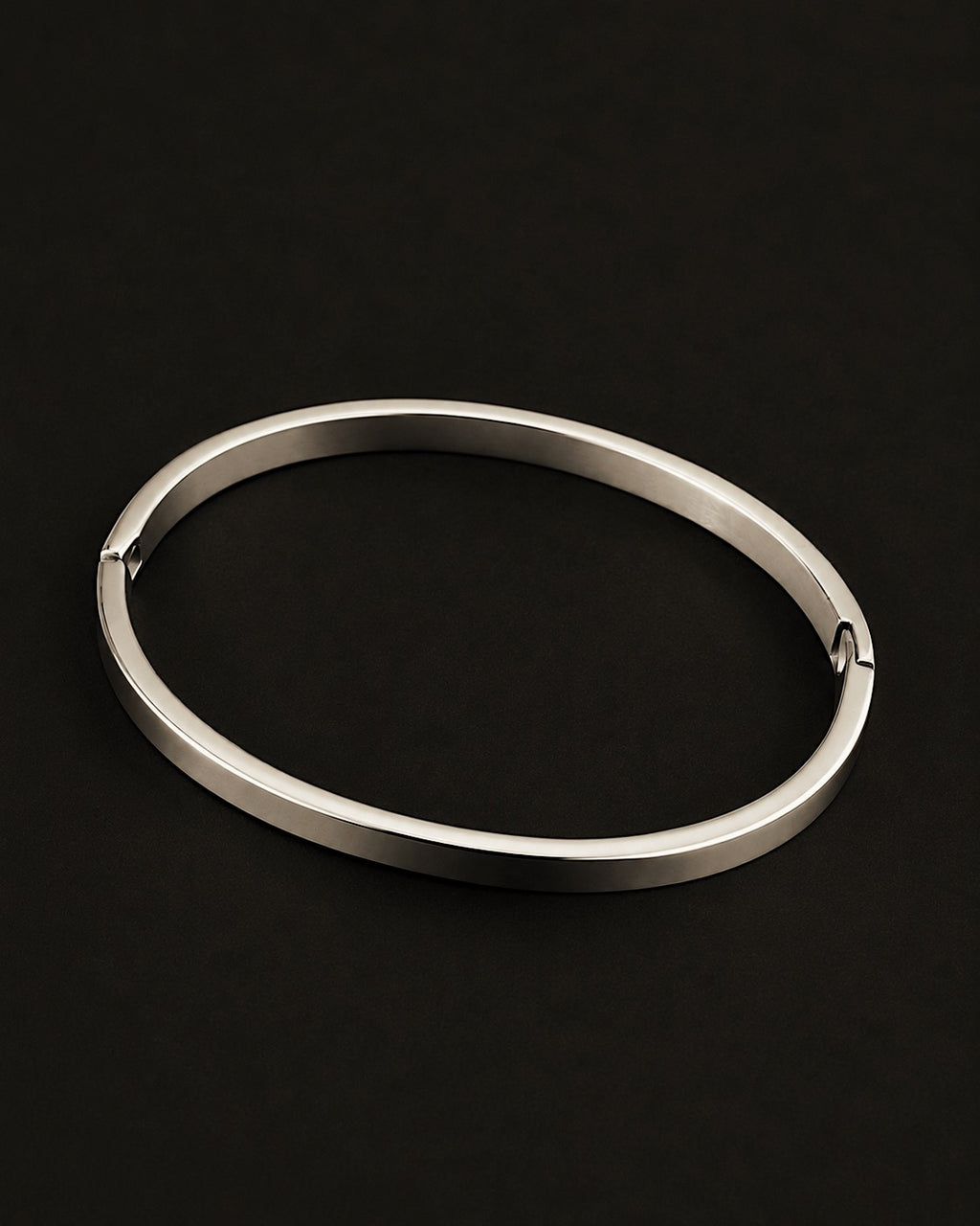 Classic Bangle