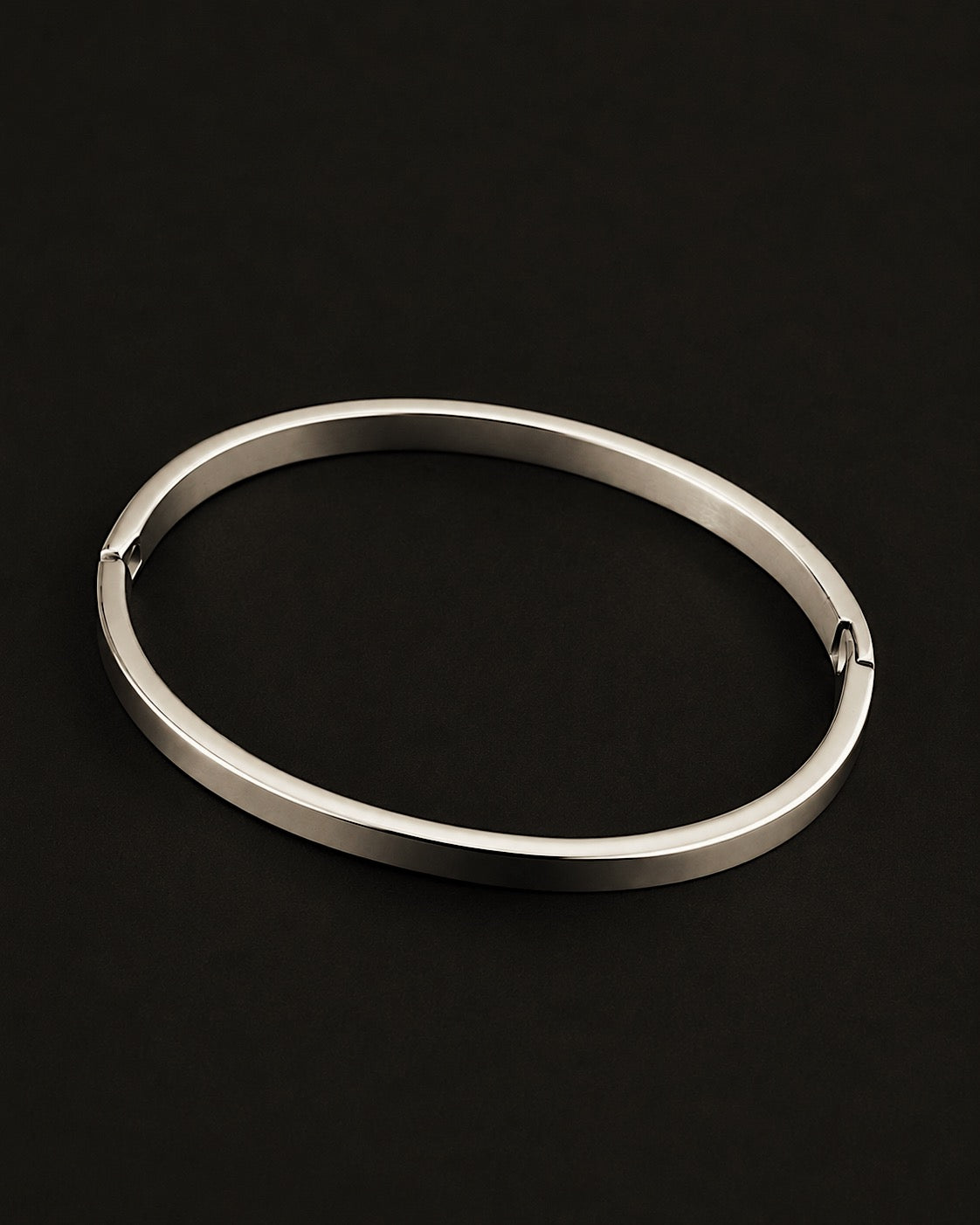 Classic Bangle