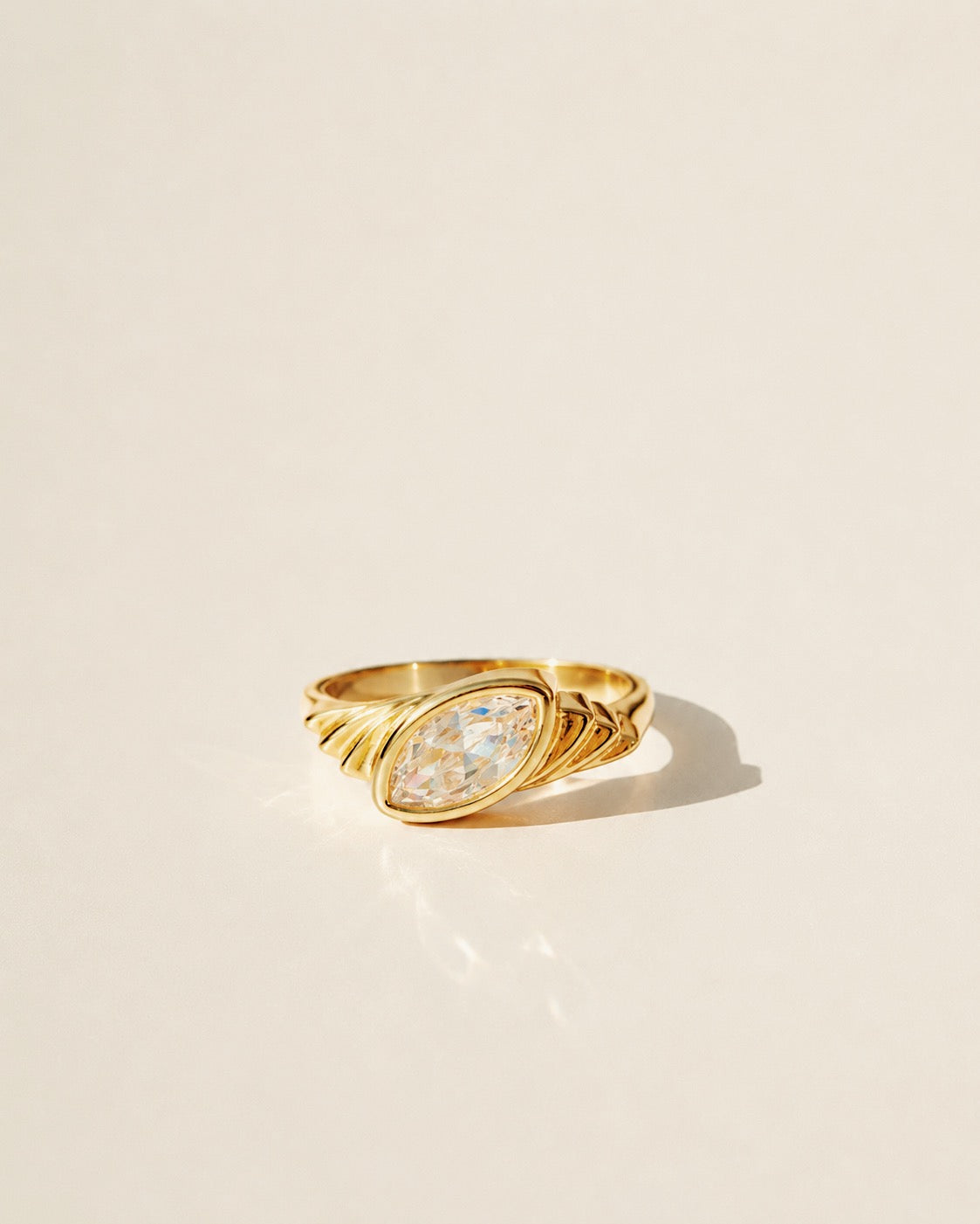 Aline Ring