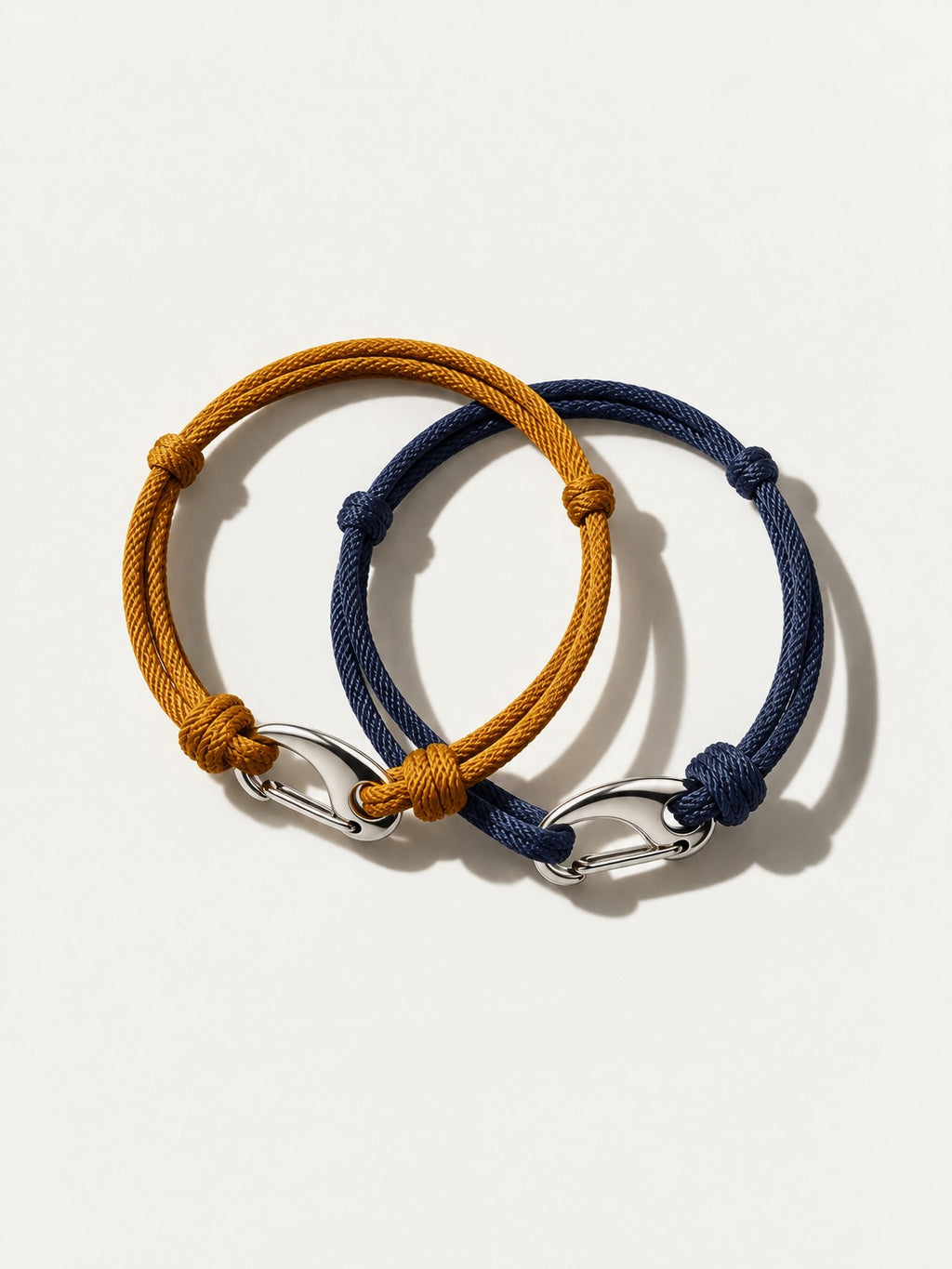 Nautilus Bracelet