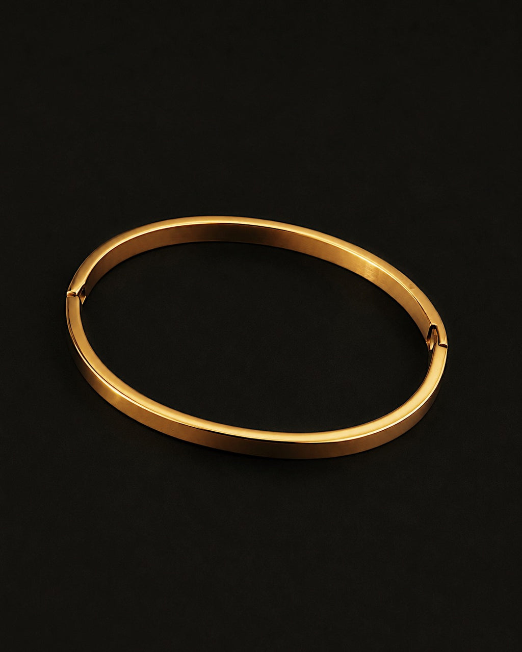 Classic Bangle