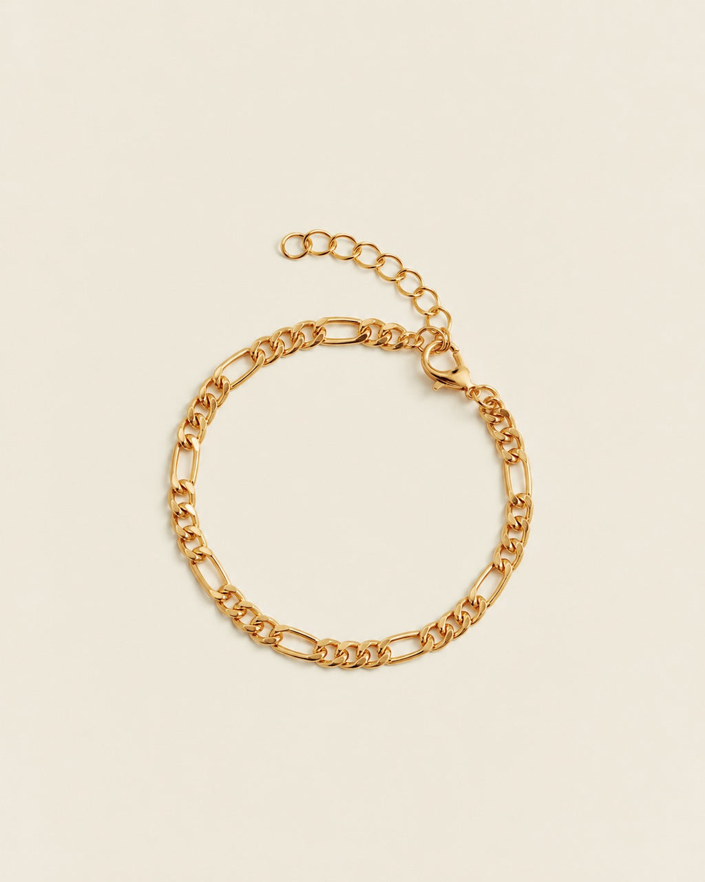 Knotline Bracelet