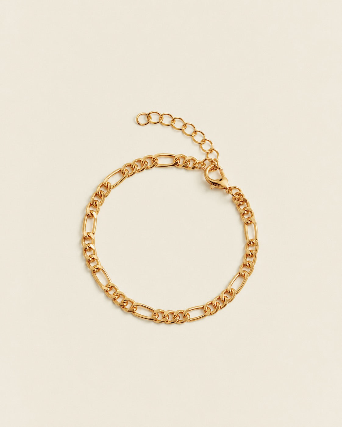 Knotline Bracelet