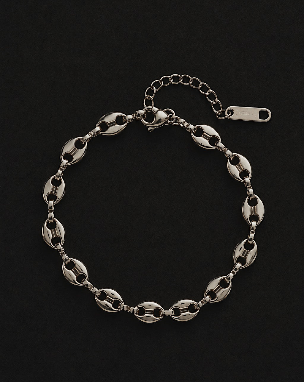 Miro Bracelet