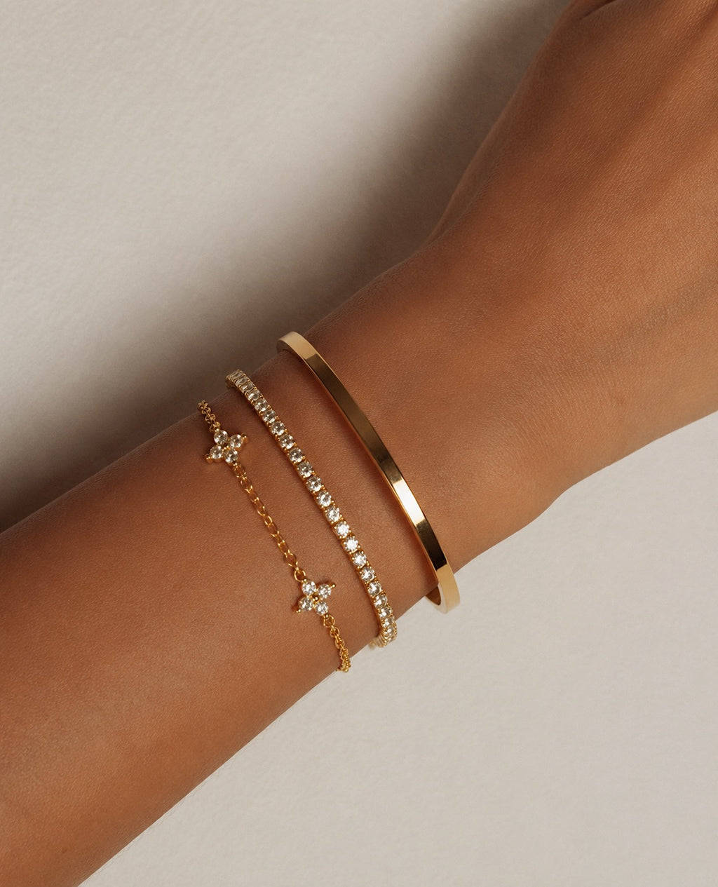 Eclore Bracelet