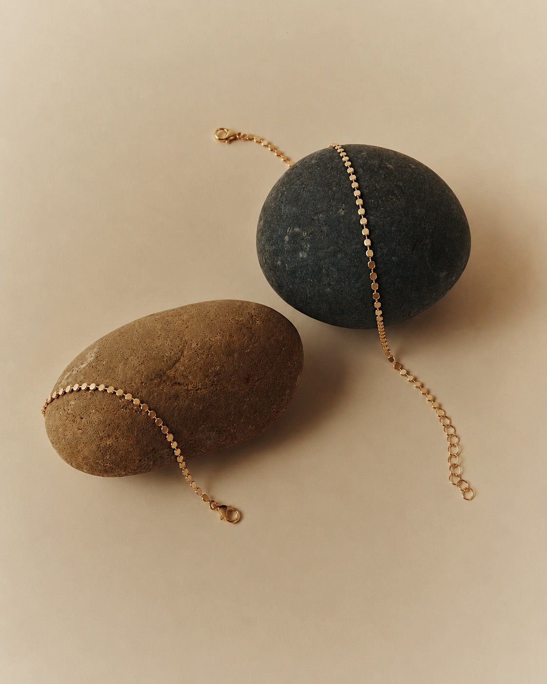 Dune Bracelet