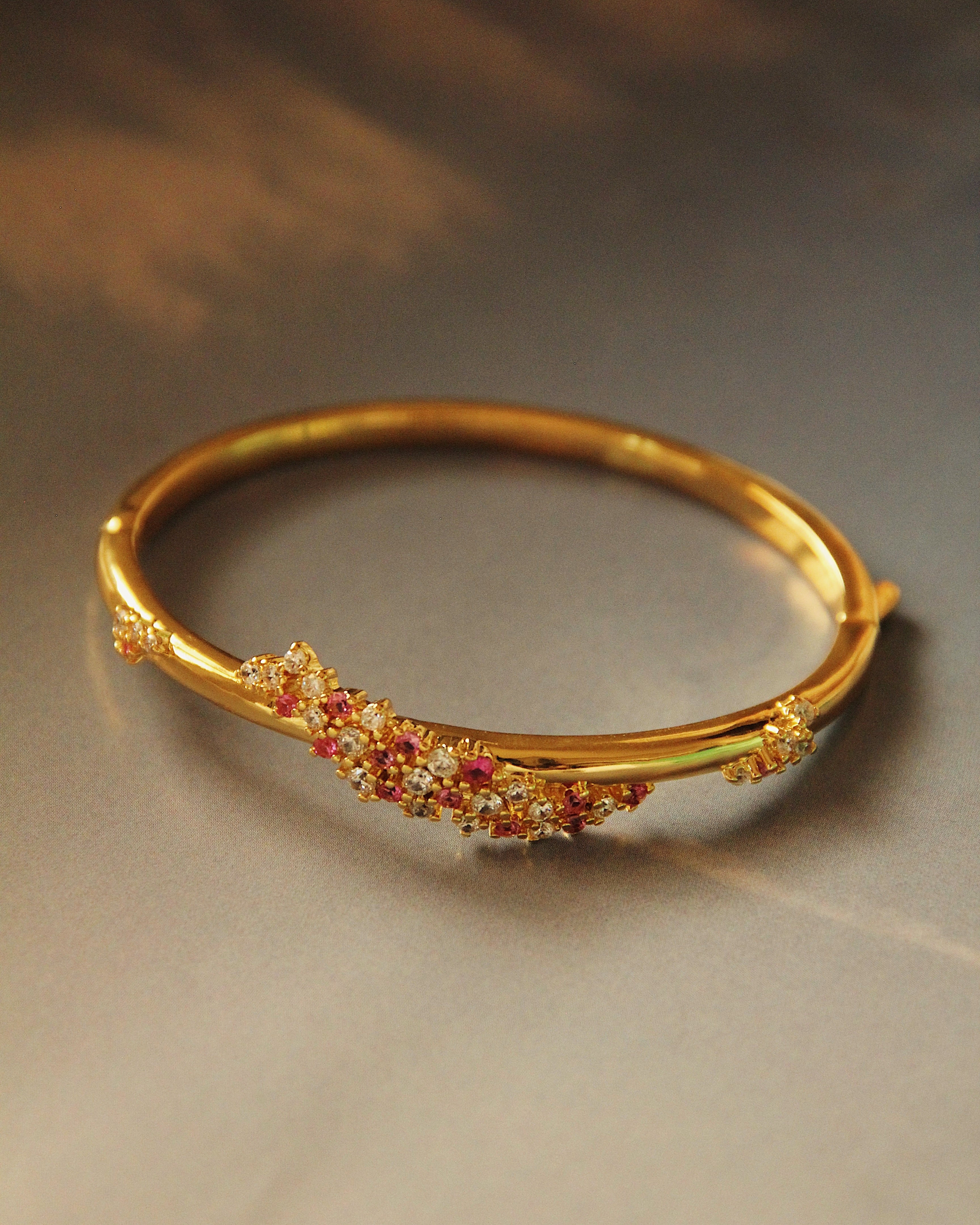 Bloom Bangle