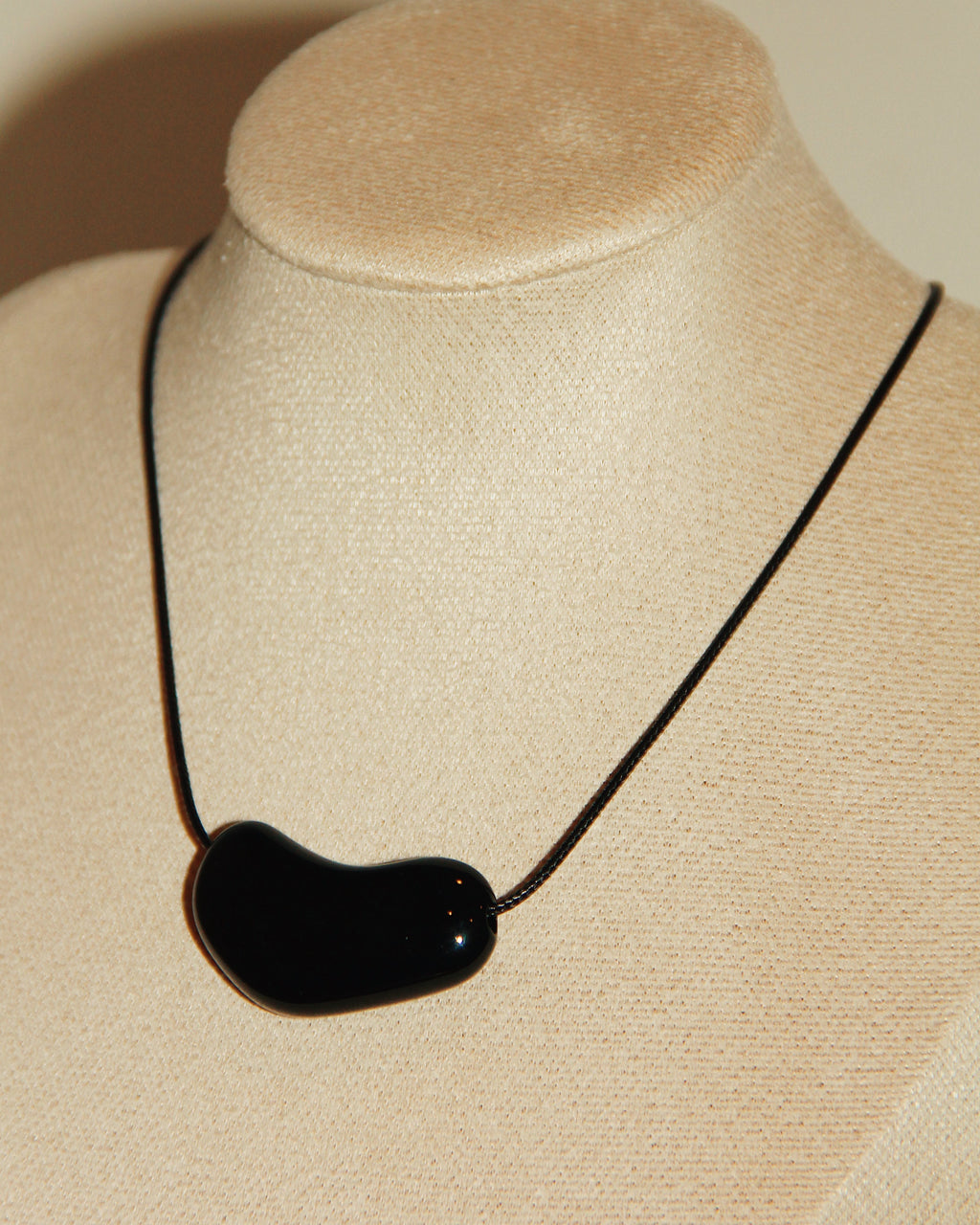 Vant Necklace