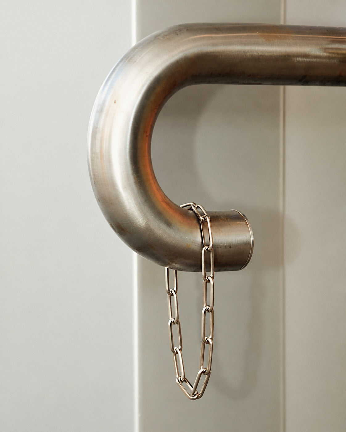 Linx Max Chain Bracelet