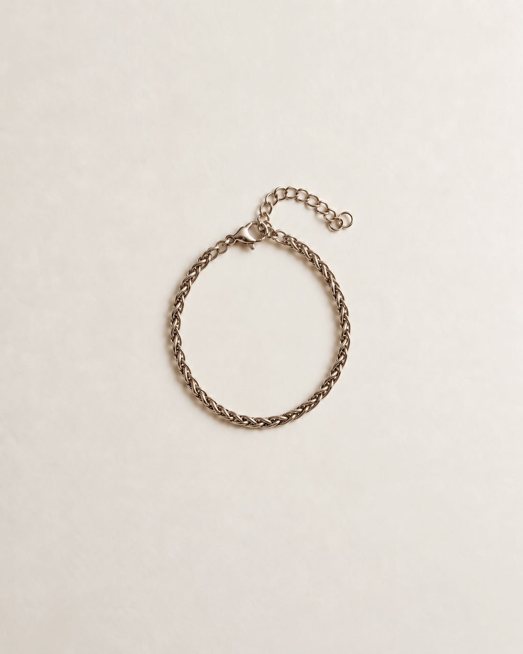 Rope Bracelet