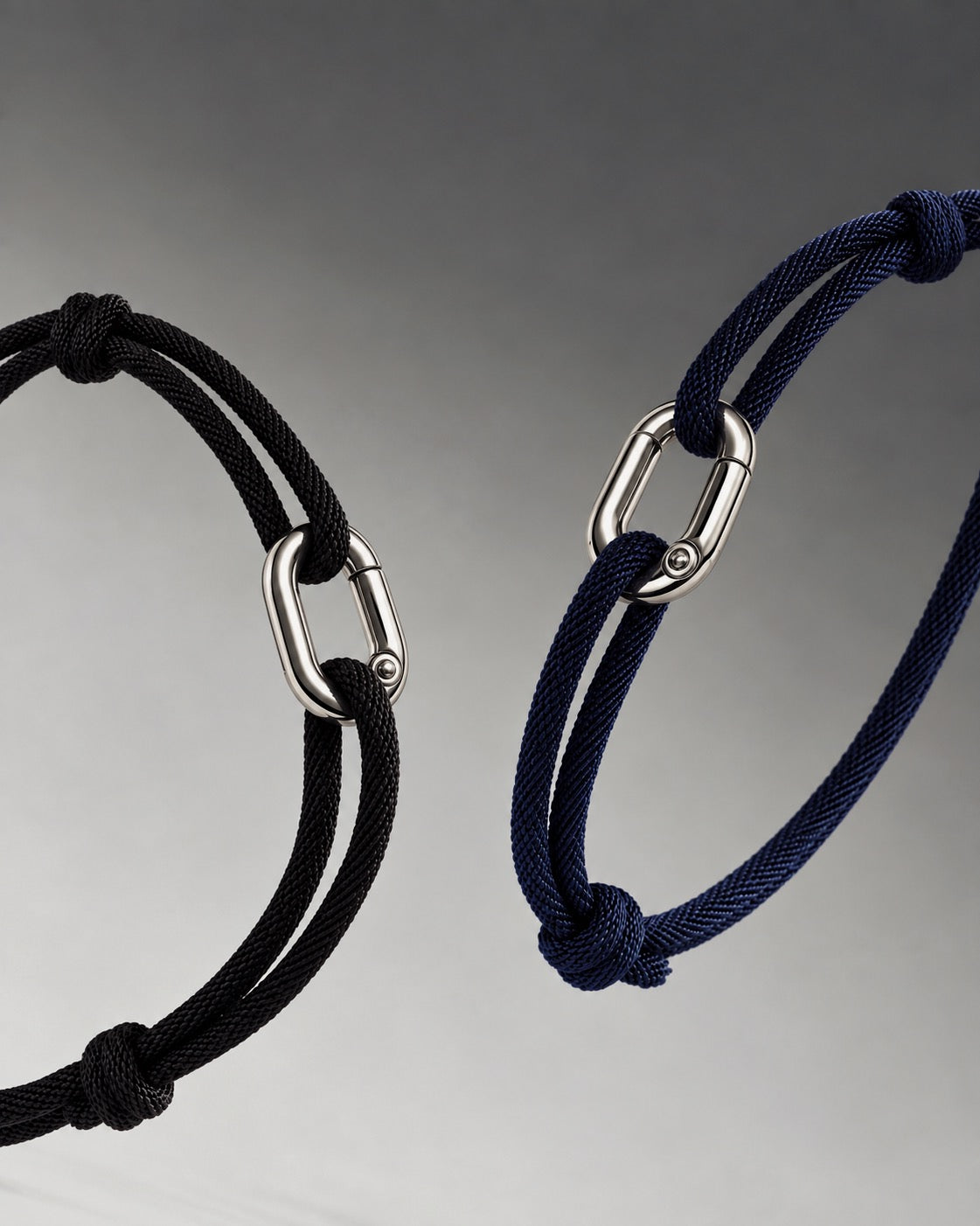 Atlas Bracelet