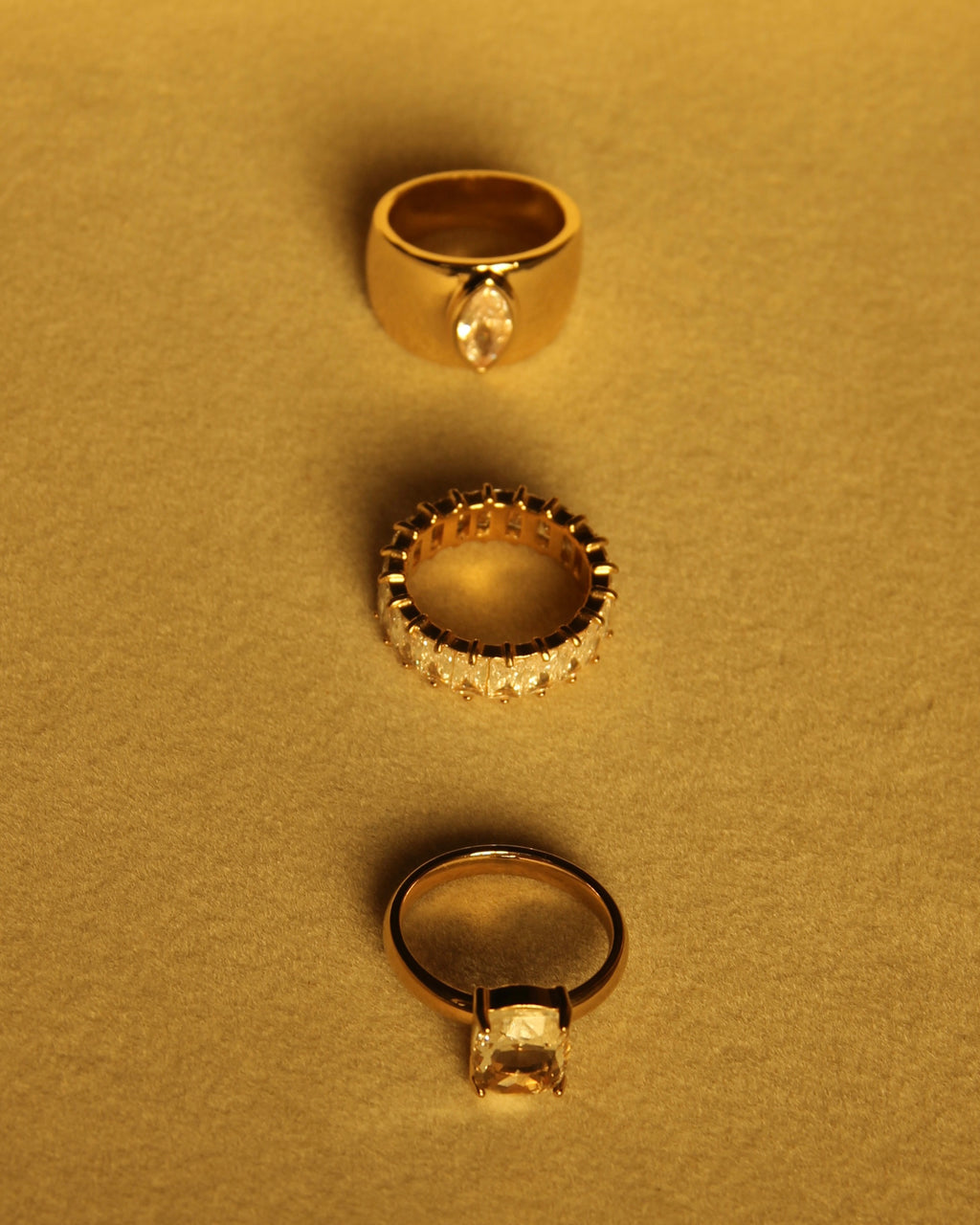 Eden Ring