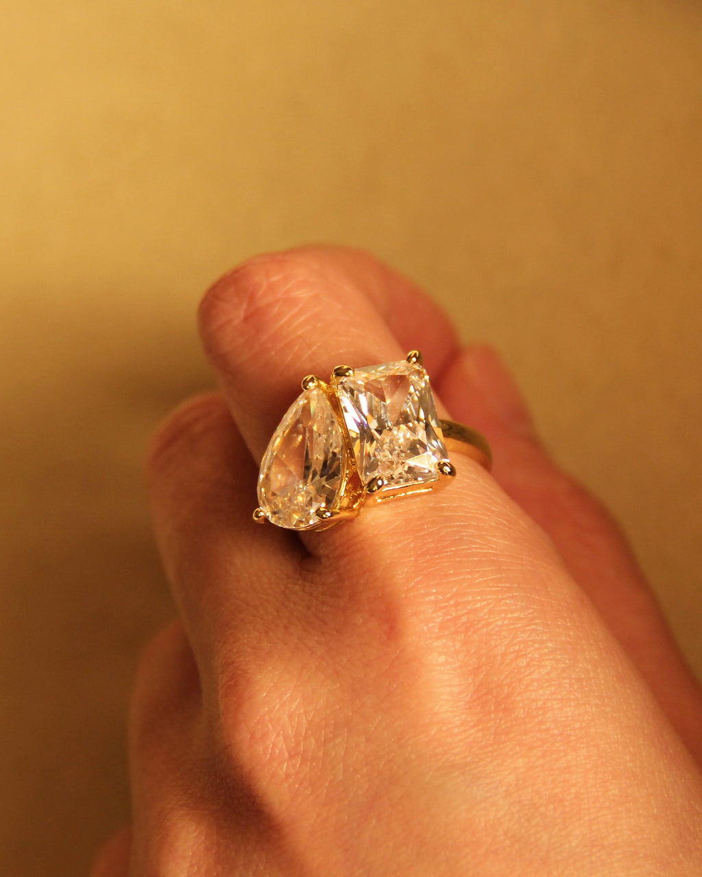 Seren Ring