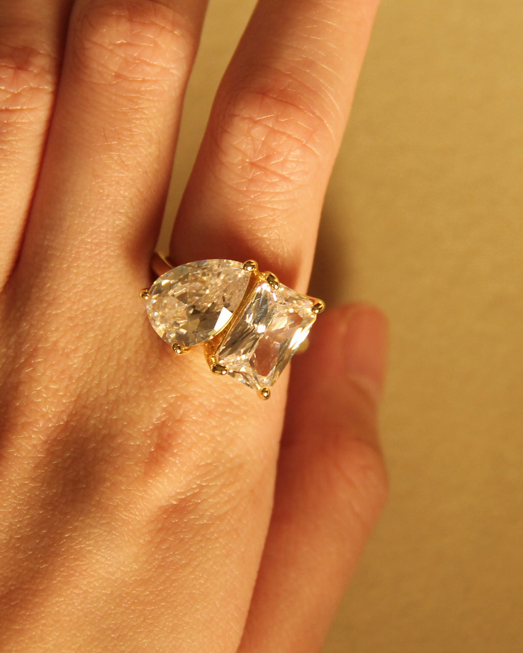 Seren Ring