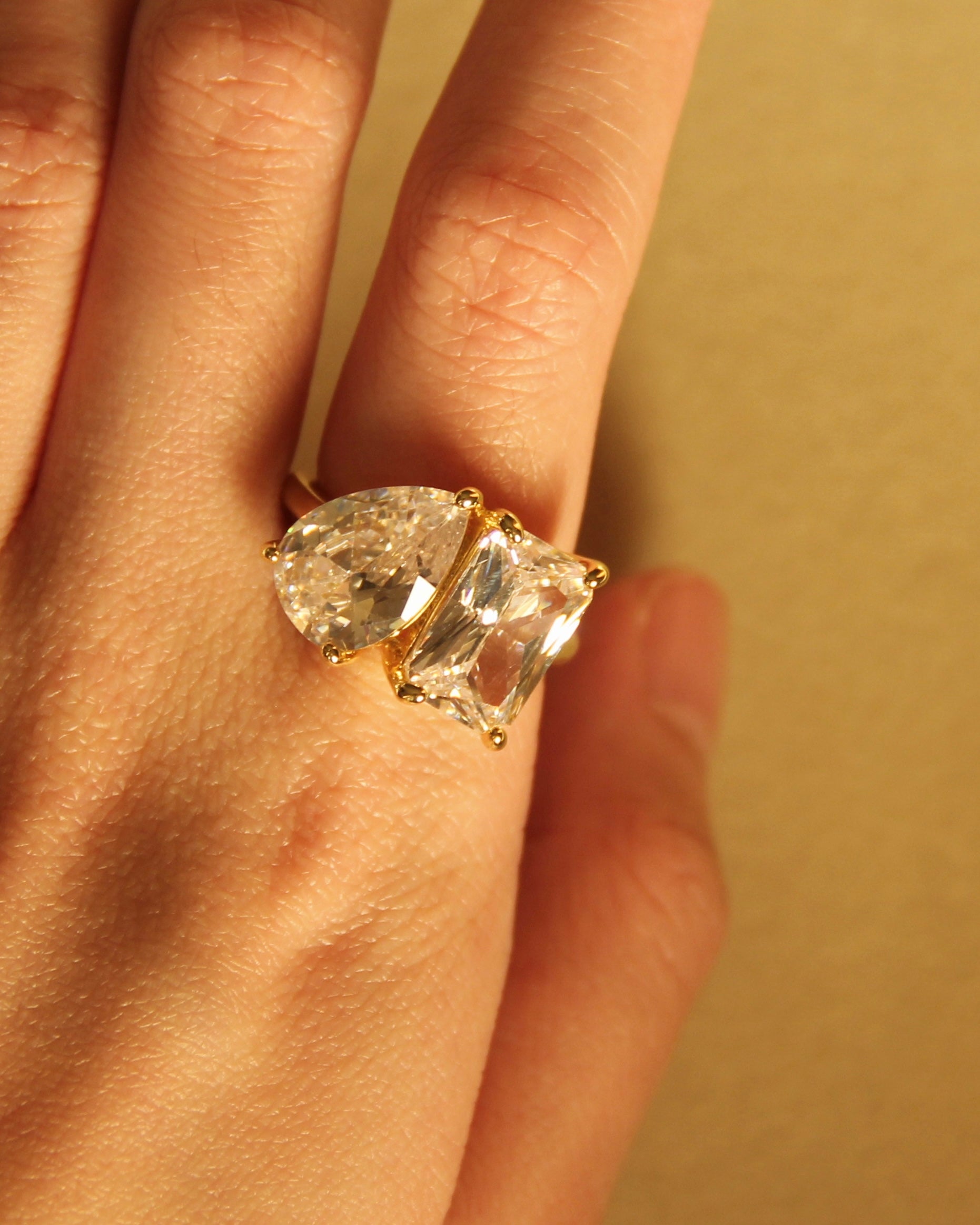 Seren Ring