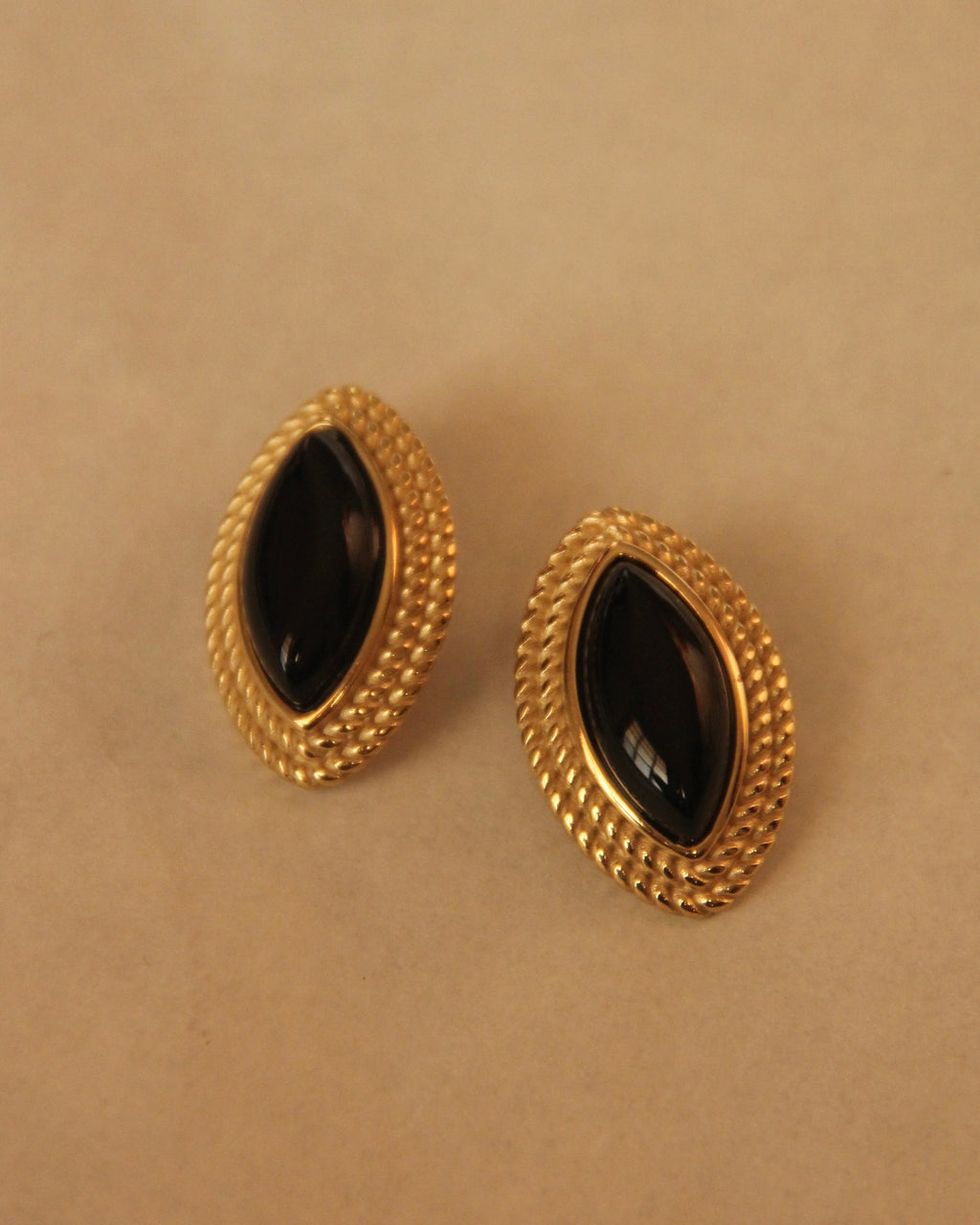 Alexandra Studs