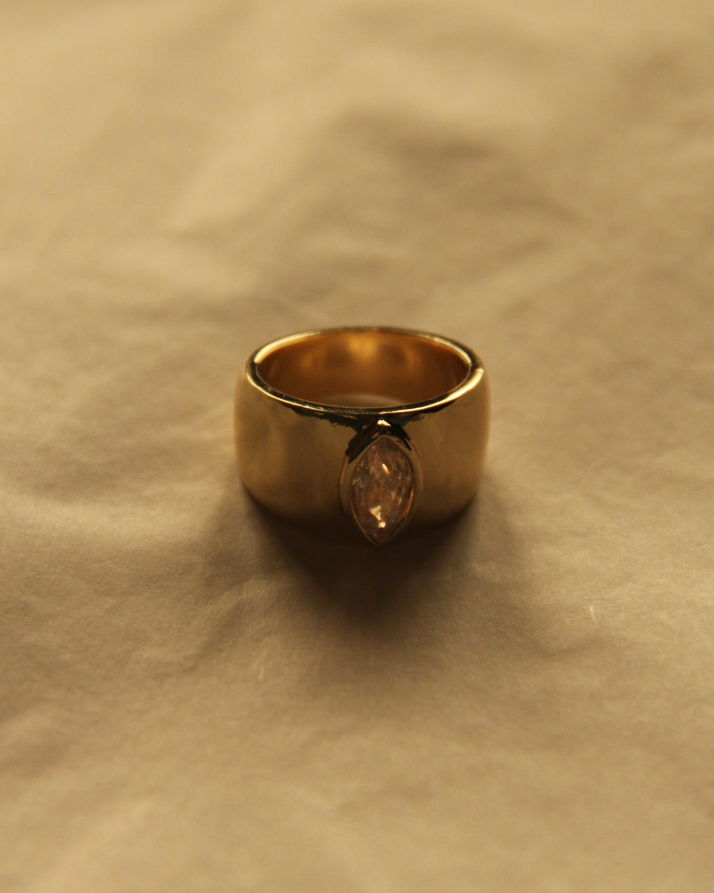 Maris Ring