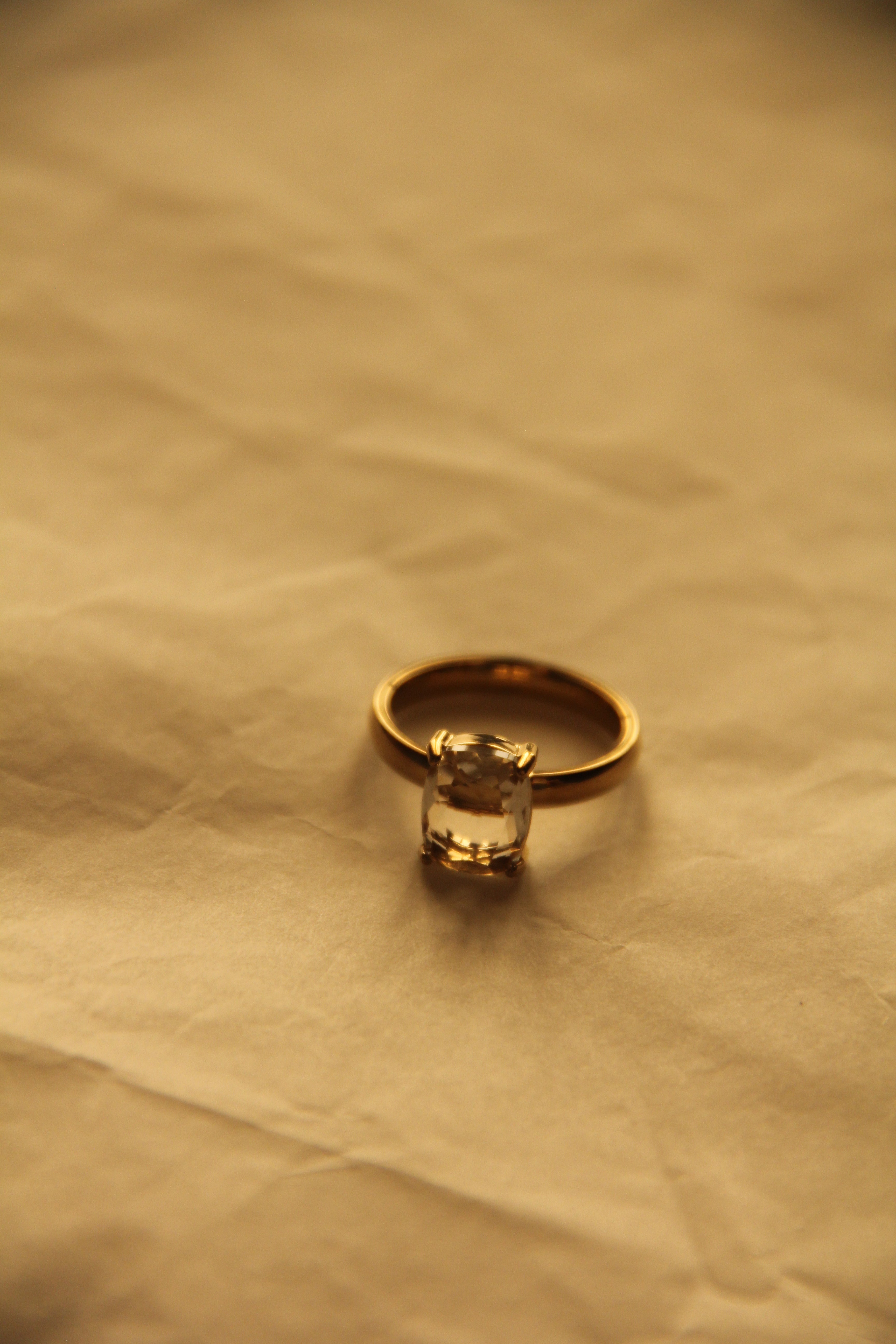 Eden Ring