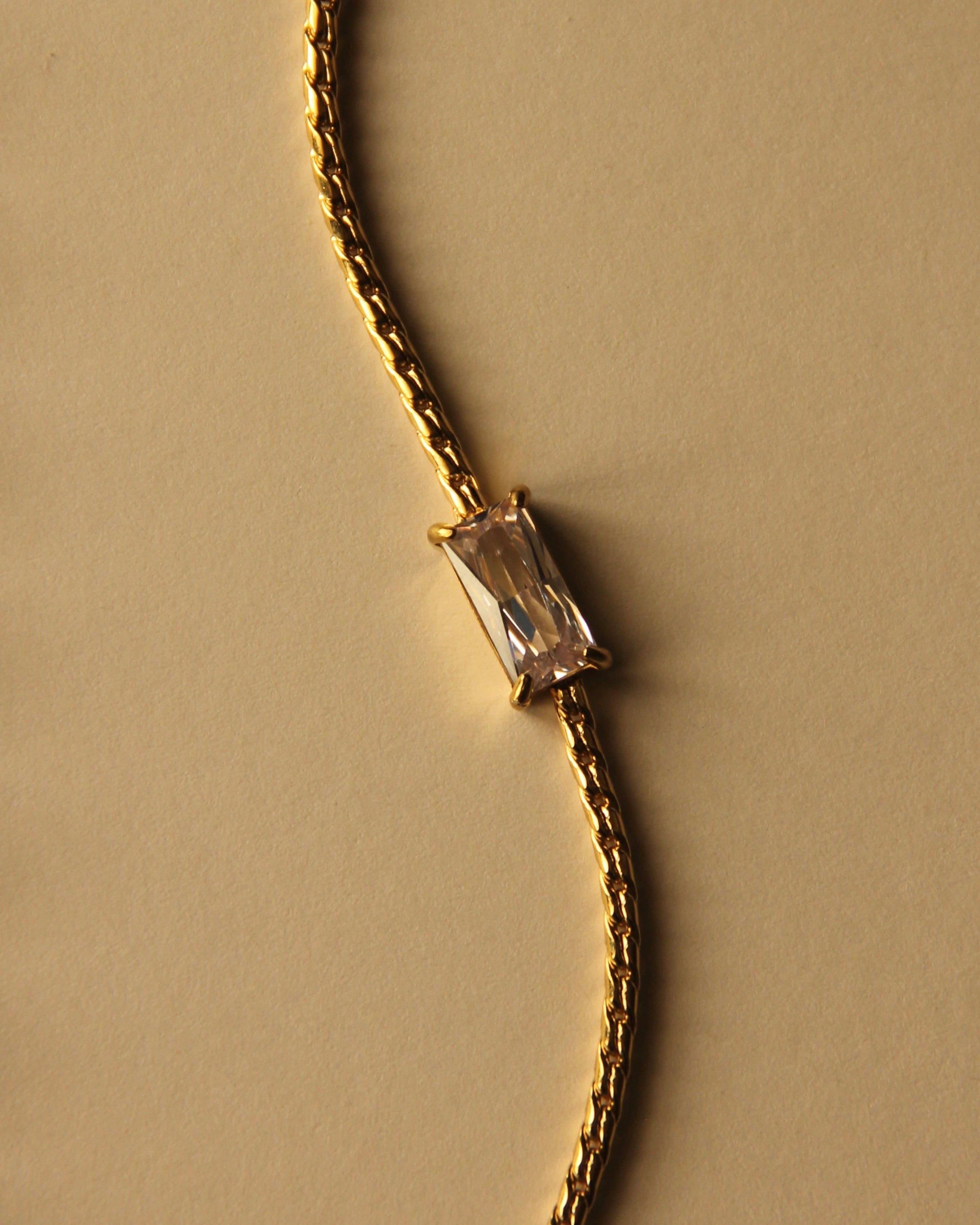 Sora Bracelet