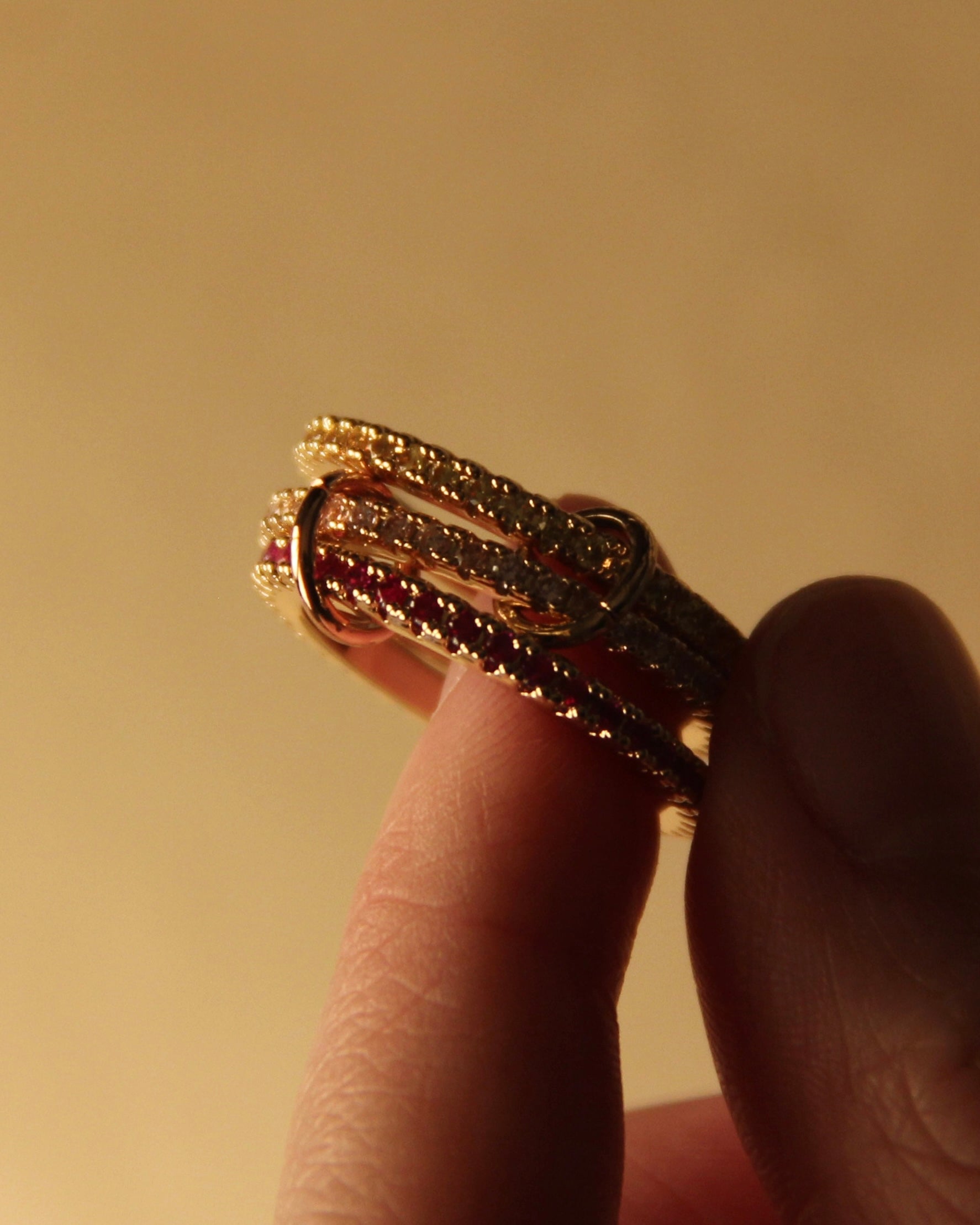 Collin Ring