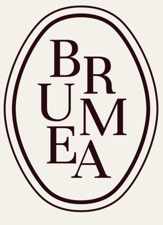 Brumea